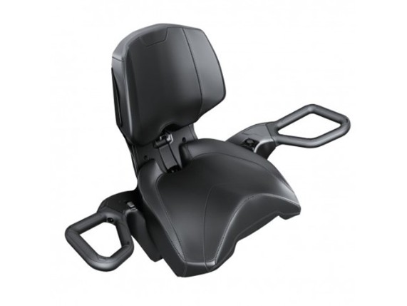 outlander-max-passenger-seat-kit