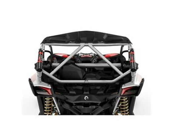 s-l300
