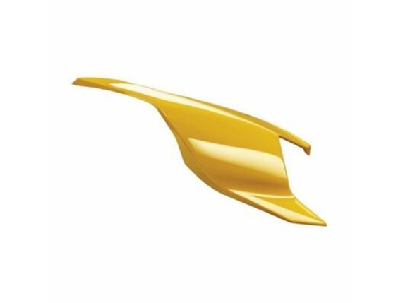 s-l400