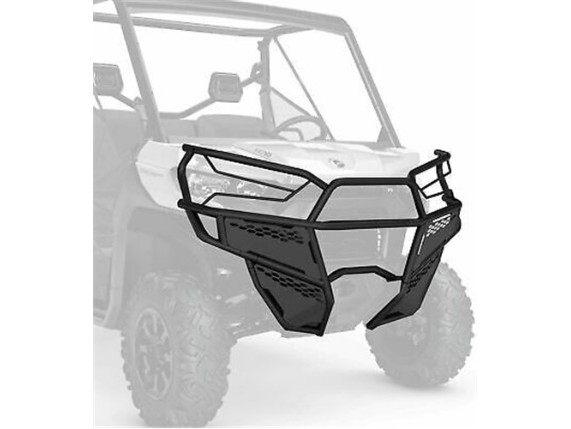 s-l400