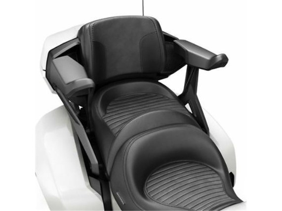 s-l400
