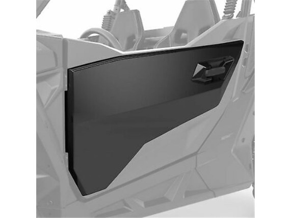 s-l400 (5)