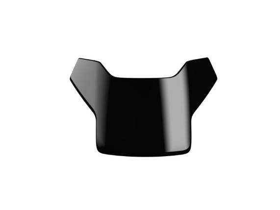 s-l640