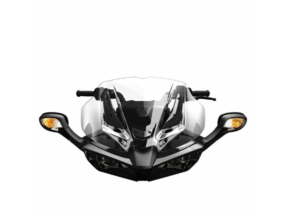 s-l640