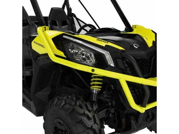 s-l640