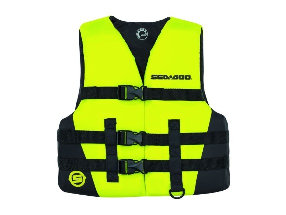 sandsea-rettungsweste-fuer-kinder-30-40-kg_600x600