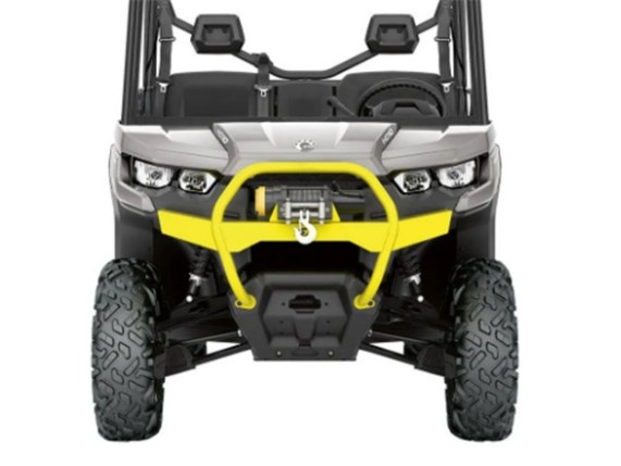 Screenshot 2022-04-21 094005