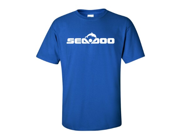 sea-doo-royalblue