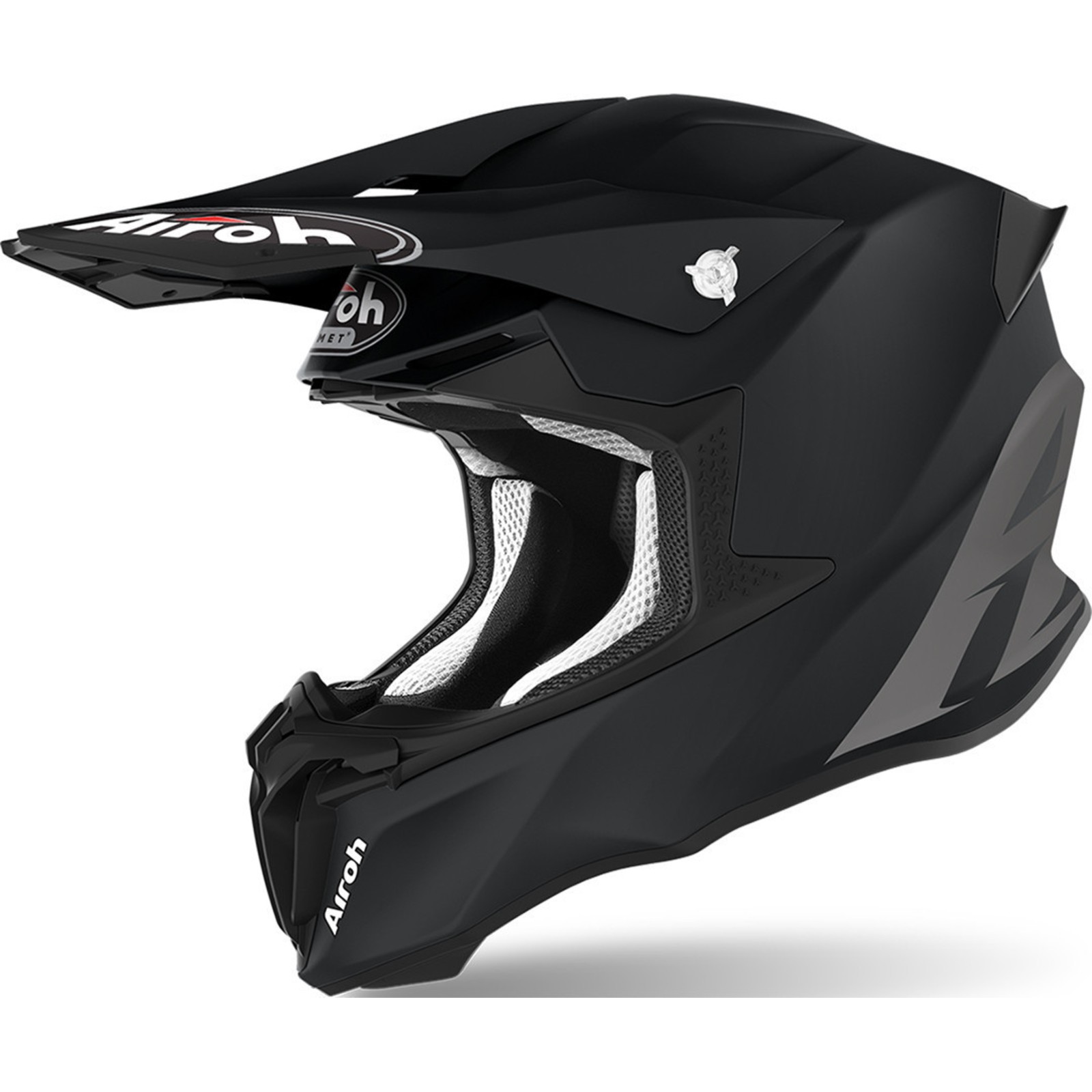 Helm Twist 2.0