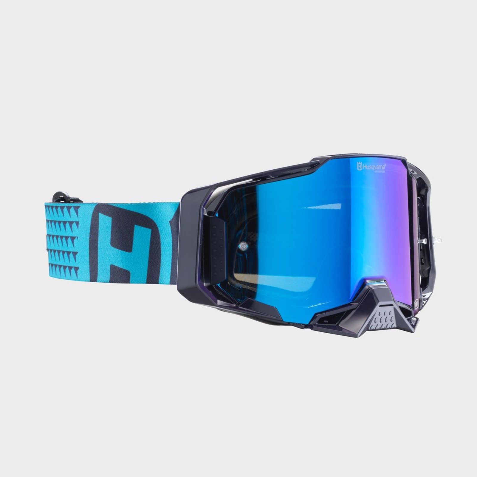 Armega Goggles