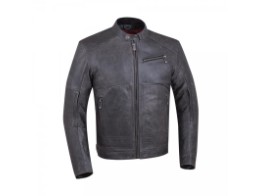 Jacke Phoenix Herren