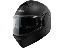 Helm GM1000