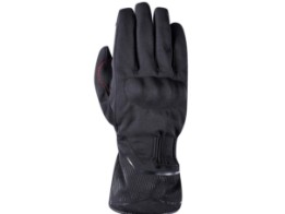 Handschuh Pro Globe Herren