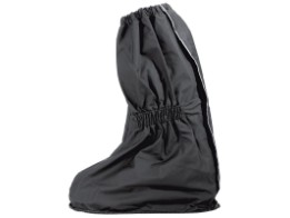 Held Regenüberschuh Oxford