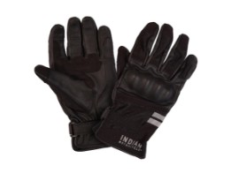 Handschuh San Pedro Mesh Damen