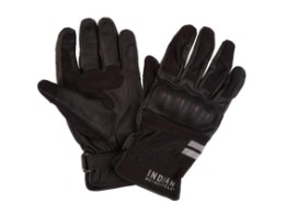Handschuh San Pedro Mesh Herren