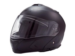 Helm Modular V2