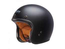 Helm Retro V2