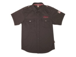 Hemd Casual Shirt