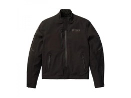 Jacke Franklin Herren
