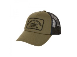 Kappe Established 1901 IMC