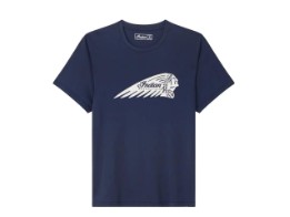 T-Shirt Essential Headdress Herren