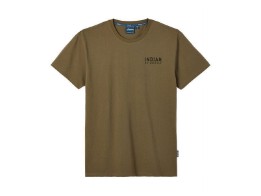 T-Shirt Established 1901 IMC Herren