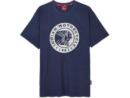 T-Shirt Headdress Icon