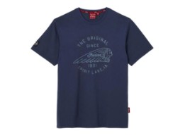 T-Shirt Original Spirit Herren