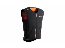 Airbag-Weste U03