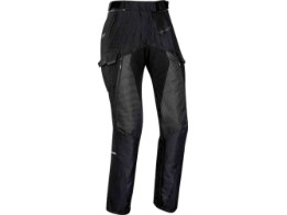 Hose Balder Damen