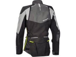 Jacke Balder Damen