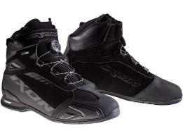 Schuh Bull WP