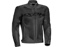 Jacke Draco