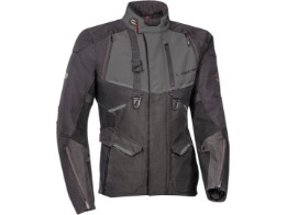 Jacke Eddas Damen