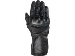 Handschuh GP5 Air