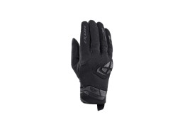Handschuh Mig 2 Herren