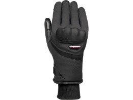 Handschuh PRo Fyro Damen