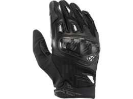 Handschuh Rise Air 2 Herren