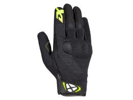 Handschuh RS Delta Herren