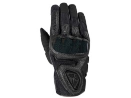 Handschuh RS5 Air Herren
