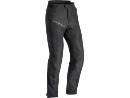 Hose Cool Air Herren
