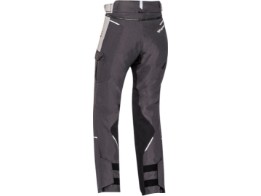 Hose Eddas Damen