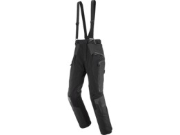 Hose Odin Damen