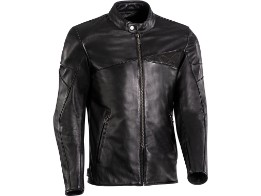 Jacke Cranky Herren