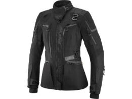 Jacke Odin Damen