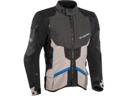 Jacke Ragnar Herren
