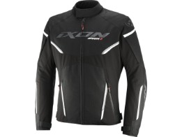Jacke Striker 2 C Herren