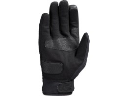Handschuh MS Krill