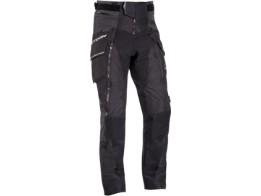 Hose Ragnar